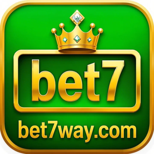 bet7